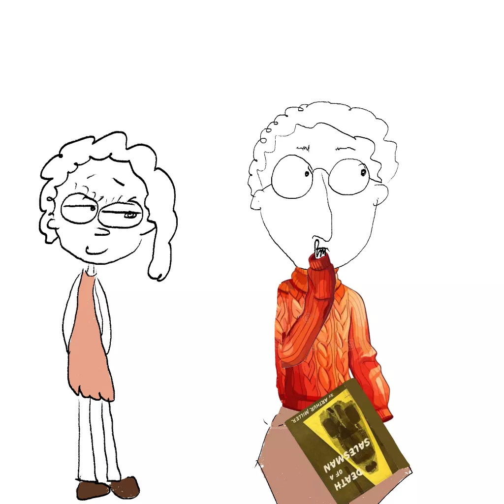 pensamientos